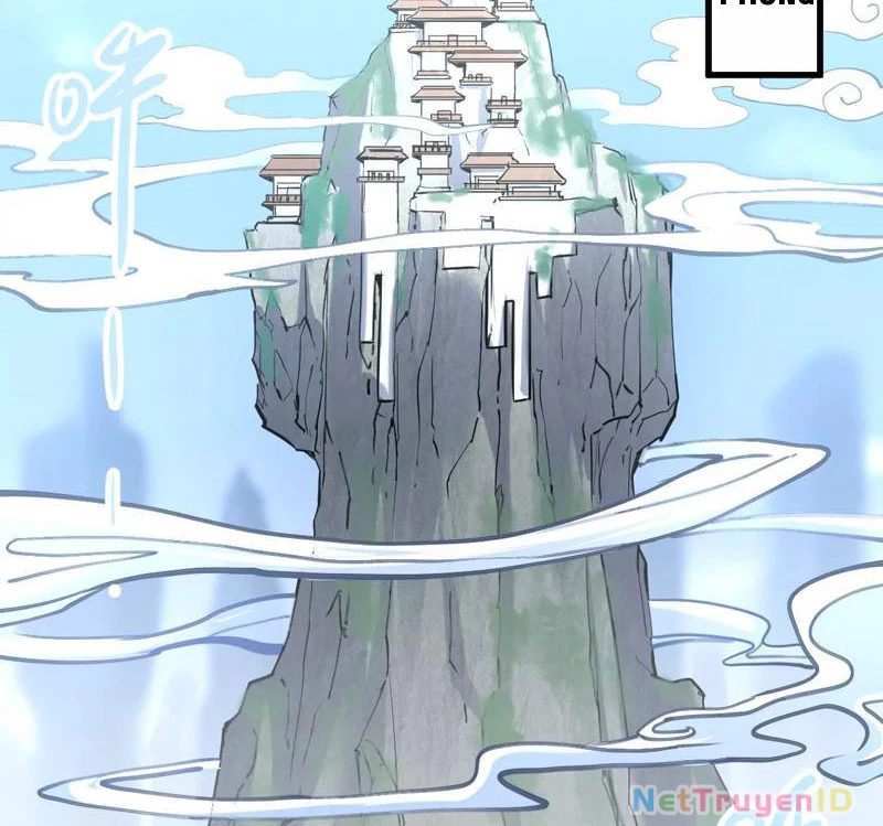 Tông Môn Của Ta Có Triệu Điểm Mạnh Chapter 13 - 4