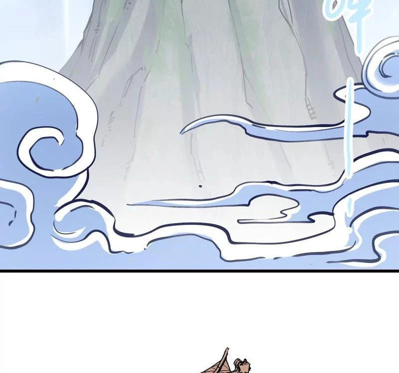 Tông Môn Của Ta Có Triệu Điểm Mạnh Chapter 13 - 5