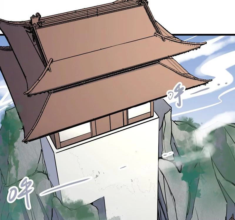 Tông Môn Của Ta Có Triệu Điểm Mạnh Chapter 13 - 6