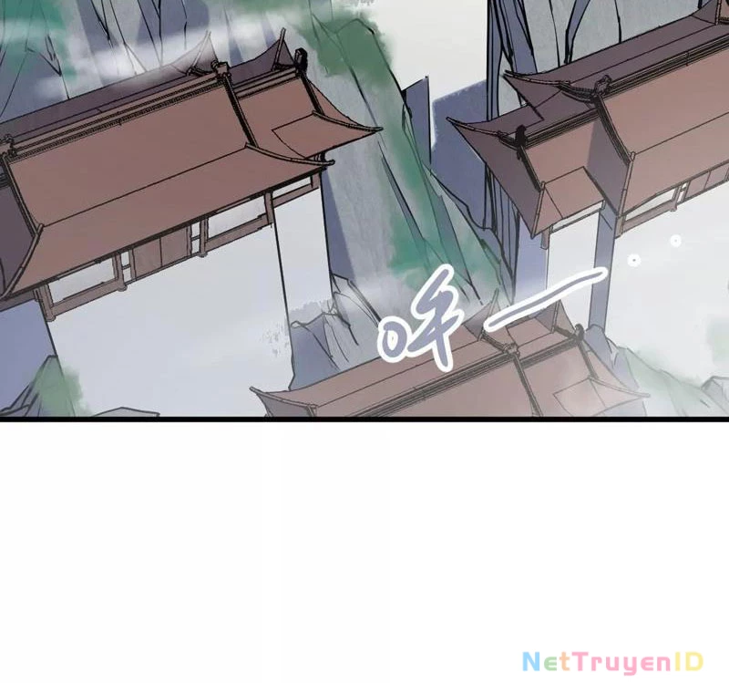 Tông Môn Của Ta Có Triệu Điểm Mạnh Chapter 13 - 7