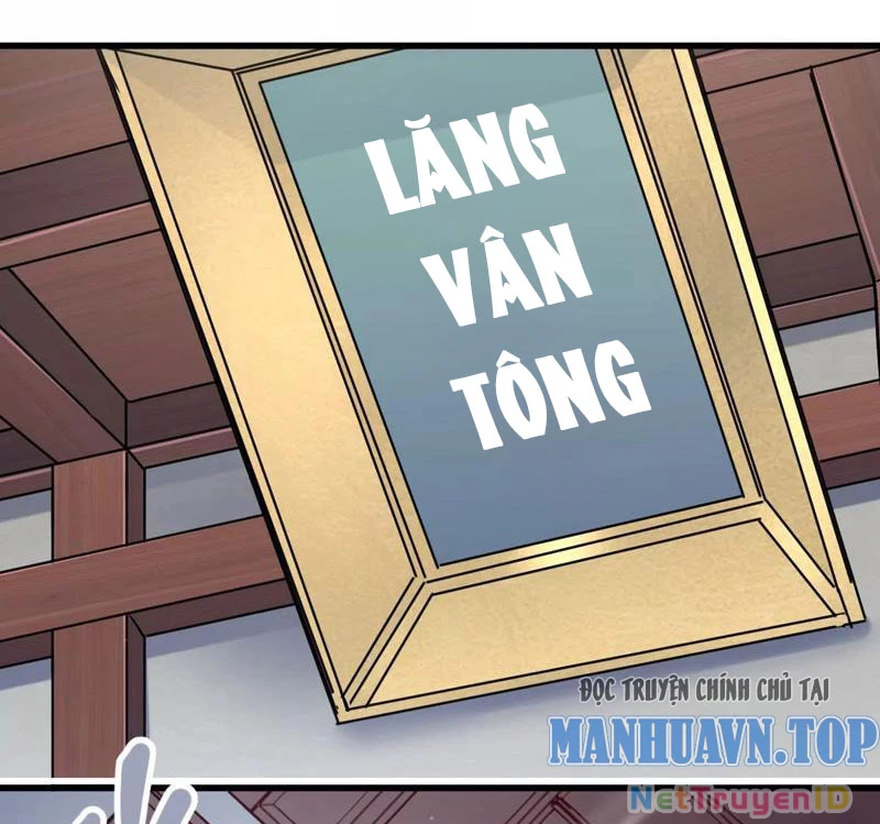 Tông Môn Của Ta Có Triệu Điểm Mạnh Chapter 13 - 8