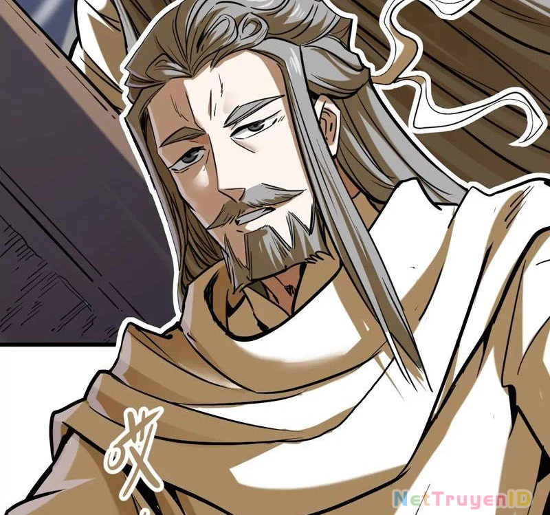 Tông Môn Của Ta Có Triệu Điểm Mạnh Chapter 13 - 11