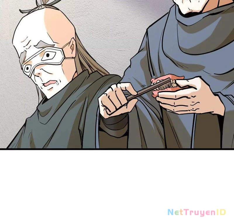 Tông Môn Của Ta Có Triệu Điểm Mạnh Chapter 13 - 17