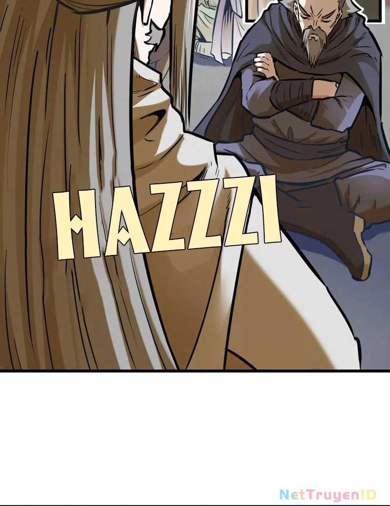 Tông Môn Của Ta Có Triệu Điểm Mạnh Chapter 13 - 25