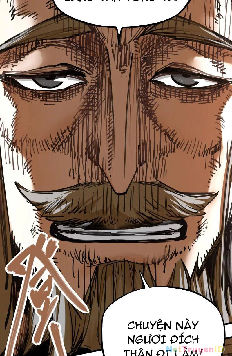 Tông Môn Của Ta Có Triệu Điểm Mạnh Chapter 13 - 41