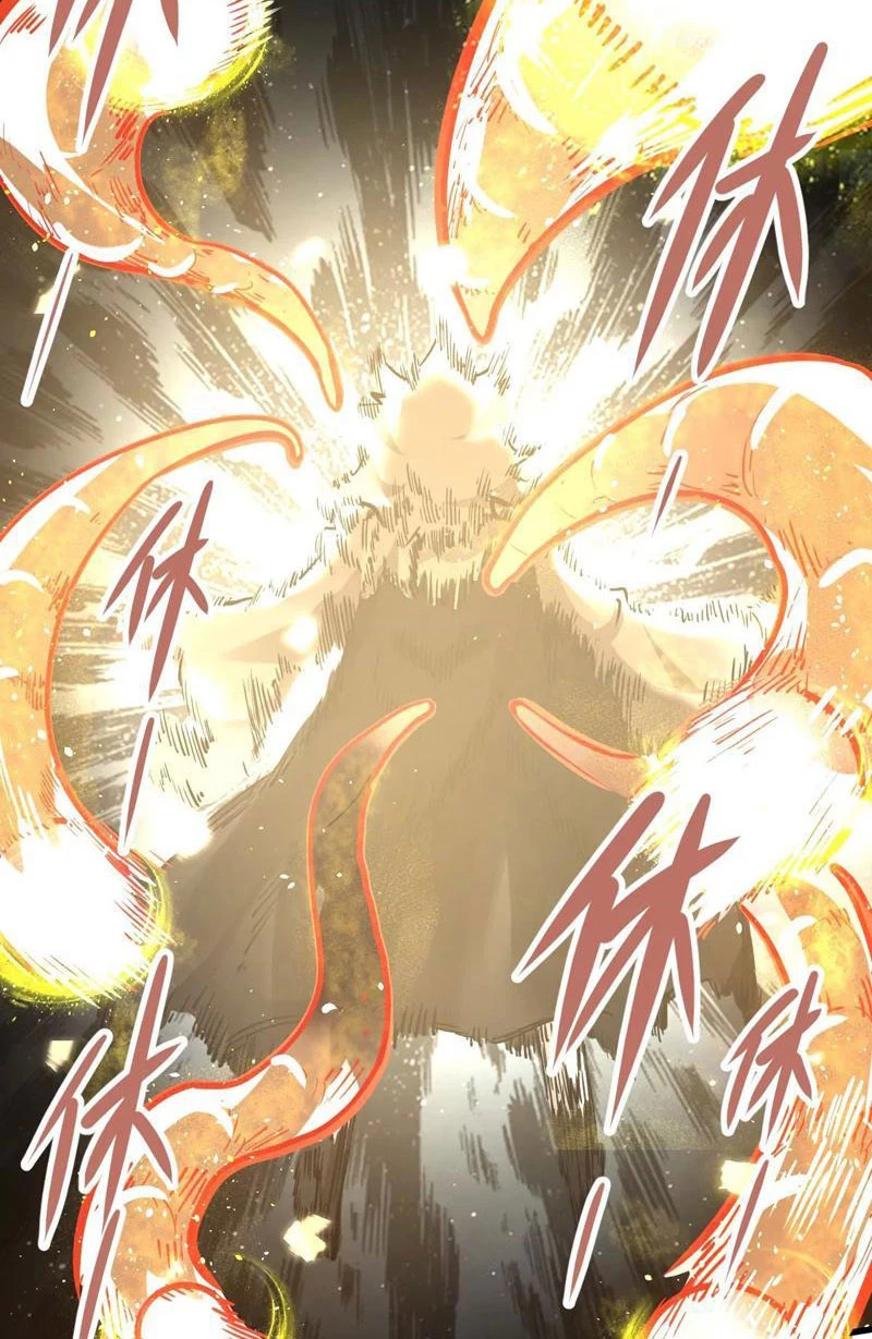 Tông Môn Của Ta Có Triệu Điểm Mạnh Chapter 13 - 48