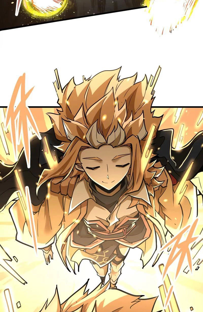 Tông Môn Của Ta Có Triệu Điểm Mạnh Chapter 13 - 49