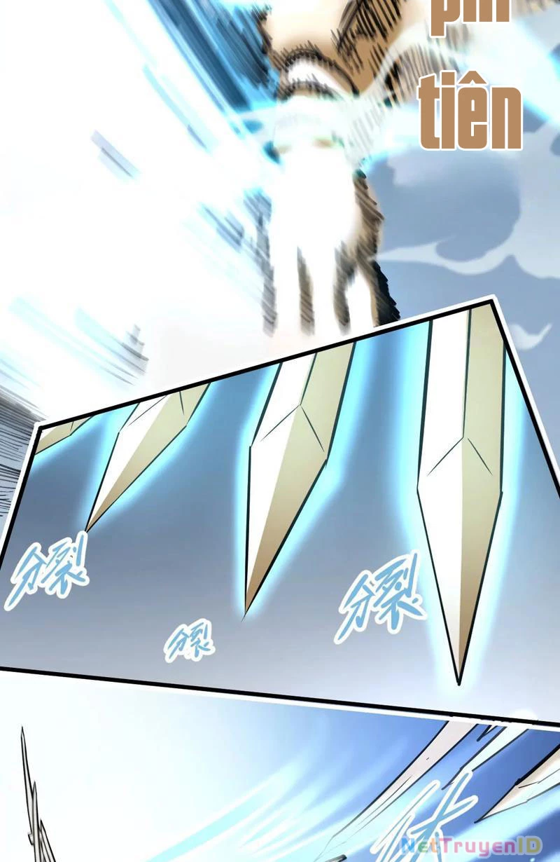 Tông Môn Của Ta Có Triệu Điểm Mạnh Chapter 13 - 52
