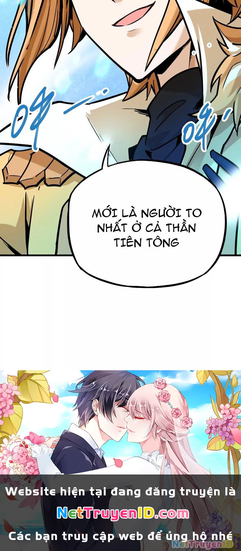 Tông Môn Của Ta Có Triệu Điểm Mạnh Chapter 13 - 59