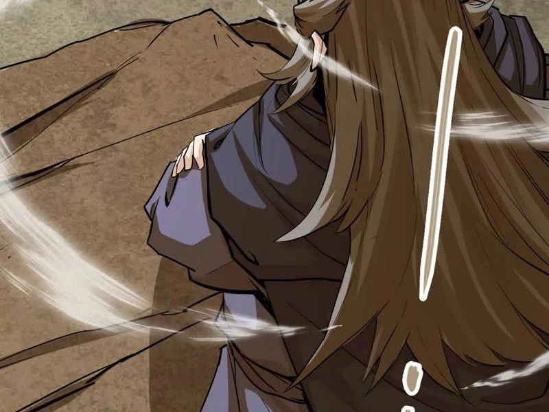 Tông Môn Của Ta Có Triệu Điểm Mạnh Chapter 14 - 2