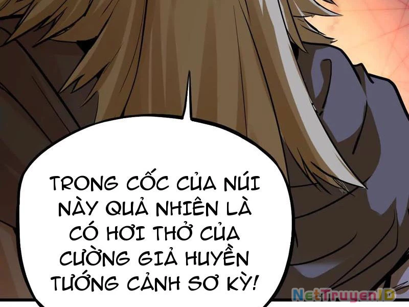 Tông Môn Của Ta Có Triệu Điểm Mạnh Chapter 14 - 4