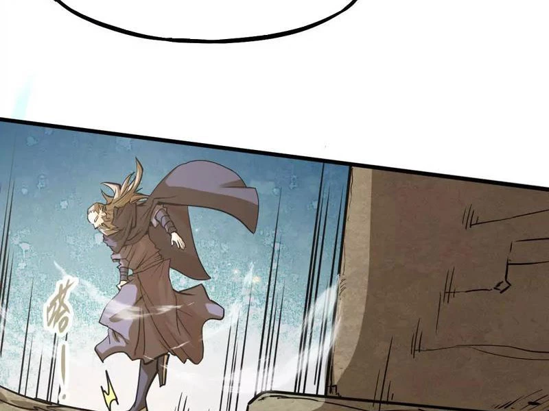 Tông Môn Của Ta Có Triệu Điểm Mạnh Chapter 14 - 5