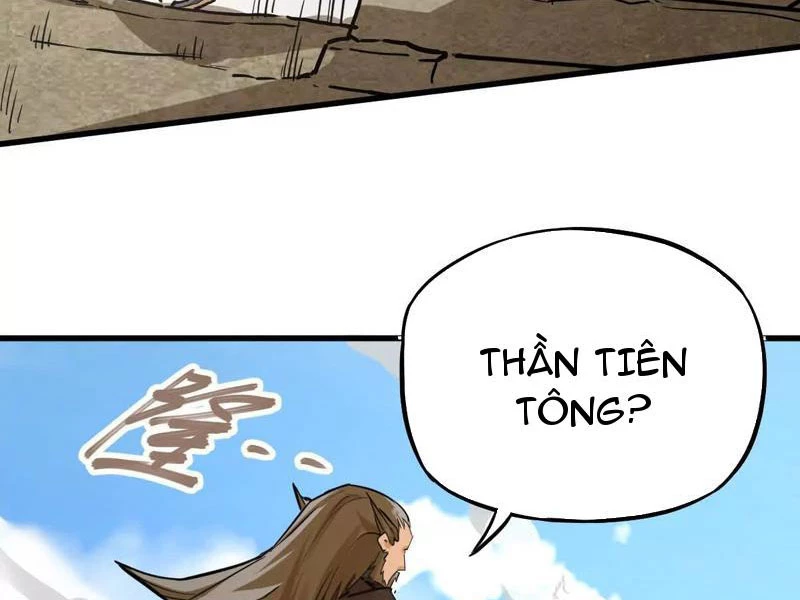 Tông Môn Của Ta Có Triệu Điểm Mạnh Chapter 14 - 6