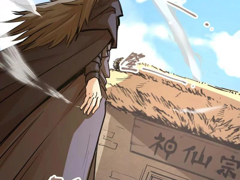 Tông Môn Của Ta Có Triệu Điểm Mạnh Chapter 14 - 7