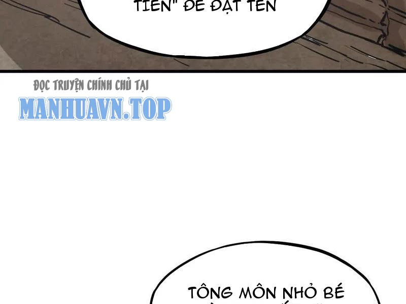 Tông Môn Của Ta Có Triệu Điểm Mạnh Chapter 14 - 9