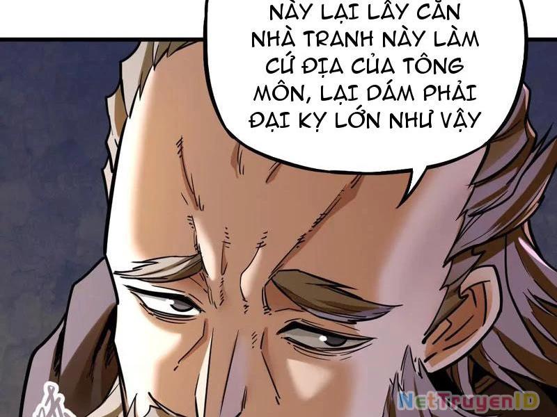 Tông Môn Của Ta Có Triệu Điểm Mạnh Chapter 14 - 10