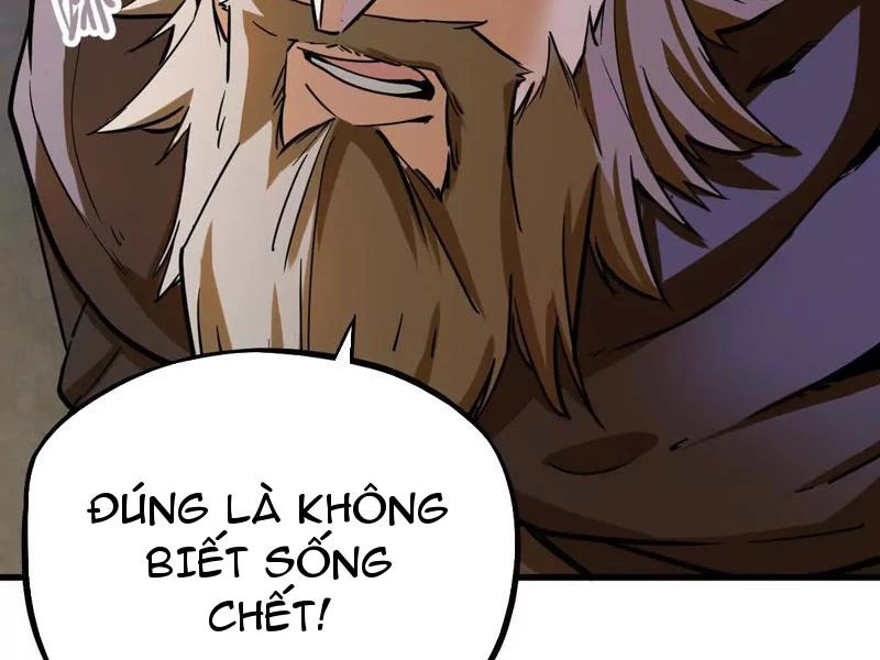 Tông Môn Của Ta Có Triệu Điểm Mạnh Chapter 14 - 11