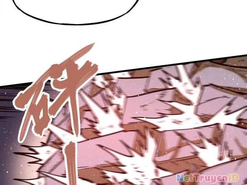 Tông Môn Của Ta Có Triệu Điểm Mạnh Chapter 14 - 12