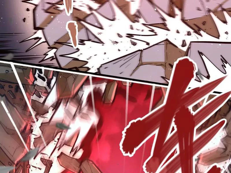 Tông Môn Của Ta Có Triệu Điểm Mạnh Chapter 14 - 13