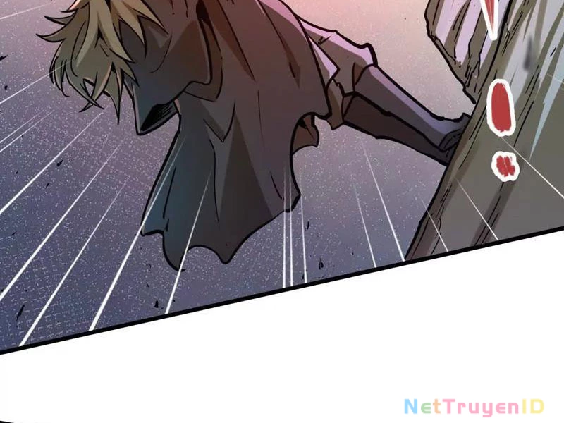 Tông Môn Của Ta Có Triệu Điểm Mạnh Chapter 14 - 15