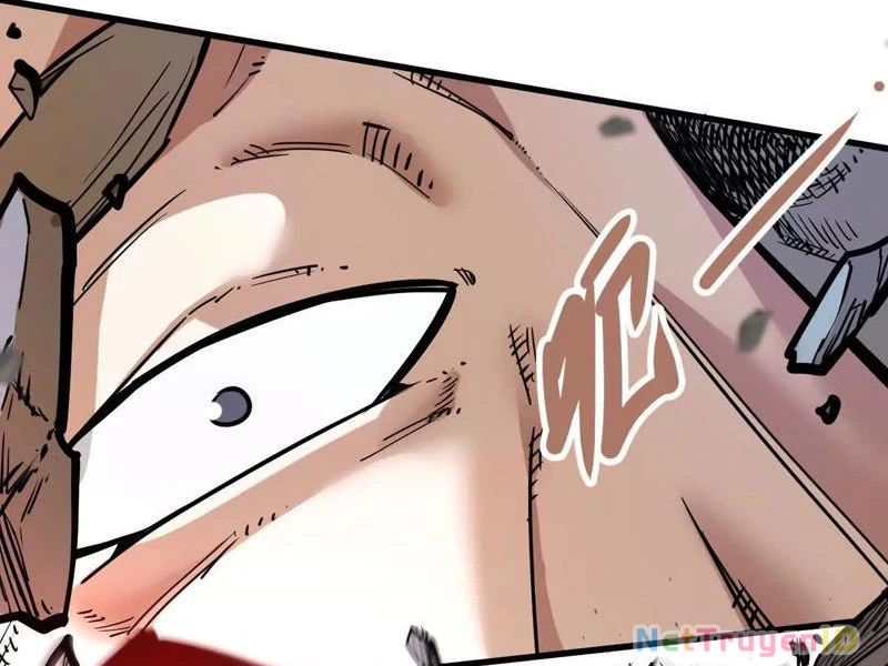 Tông Môn Của Ta Có Triệu Điểm Mạnh Chapter 14 - 16