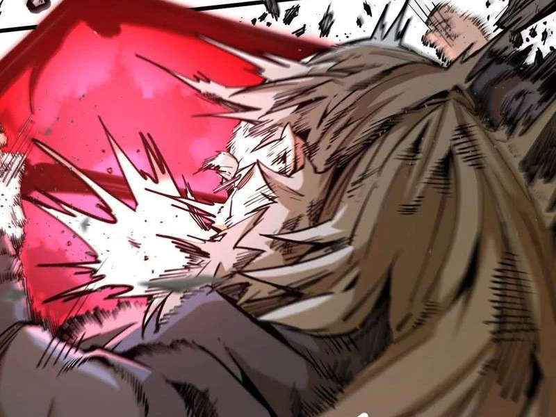 Tông Môn Của Ta Có Triệu Điểm Mạnh Chapter 14 - 17