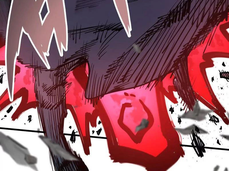 Tông Môn Của Ta Có Triệu Điểm Mạnh Chapter 14 - 19