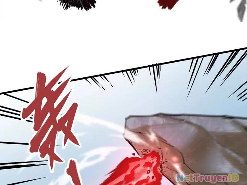 Tông Môn Của Ta Có Triệu Điểm Mạnh Chapter 14 - 20