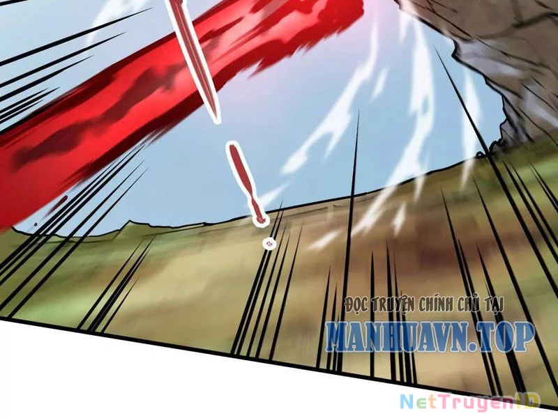 Tông Môn Của Ta Có Triệu Điểm Mạnh Chapter 14 - 21