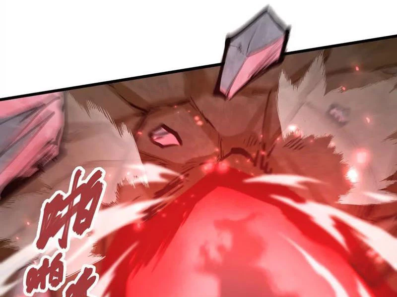 Tông Môn Của Ta Có Triệu Điểm Mạnh Chapter 14 - 22