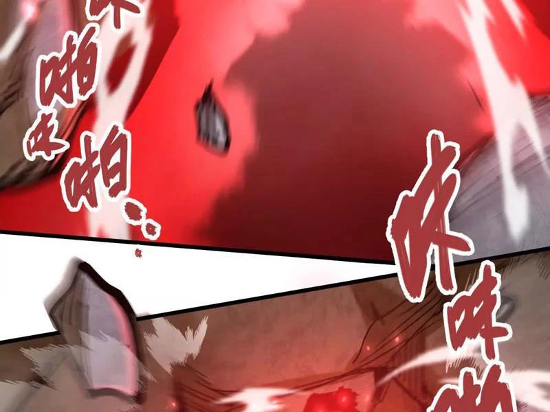 Tông Môn Của Ta Có Triệu Điểm Mạnh Chapter 14 - 23