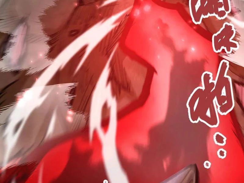 Tông Môn Của Ta Có Triệu Điểm Mạnh Chapter 14 - 24