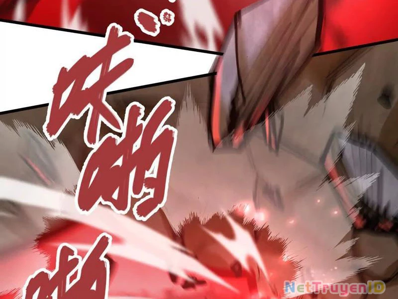 Tông Môn Của Ta Có Triệu Điểm Mạnh Chapter 14 - 25