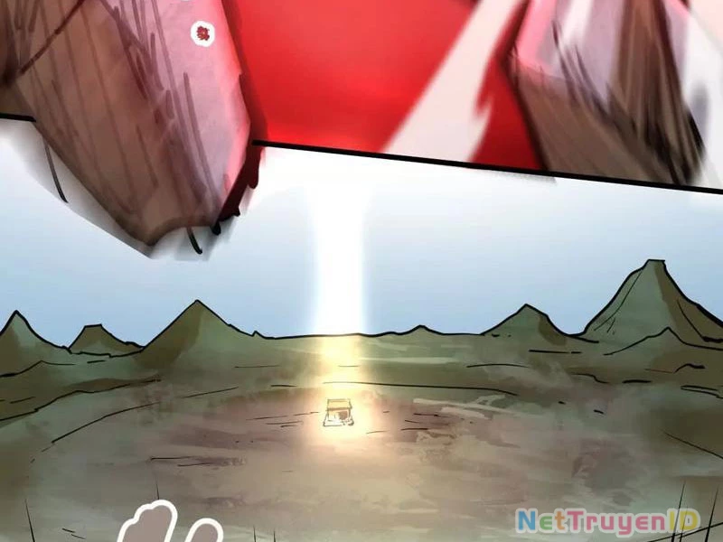 Tông Môn Của Ta Có Triệu Điểm Mạnh Chapter 14 - 27