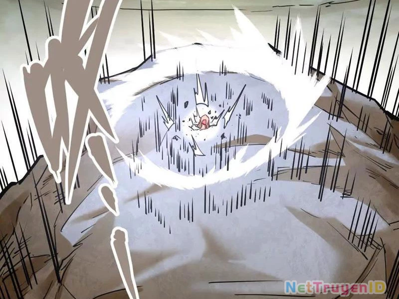 Tông Môn Của Ta Có Triệu Điểm Mạnh Chapter 14 - 28