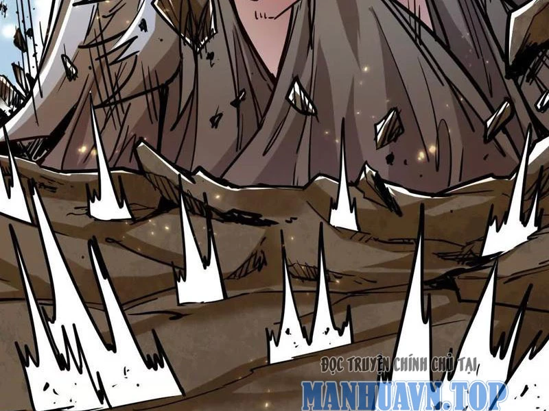 Tông Môn Của Ta Có Triệu Điểm Mạnh Chapter 14 - 30