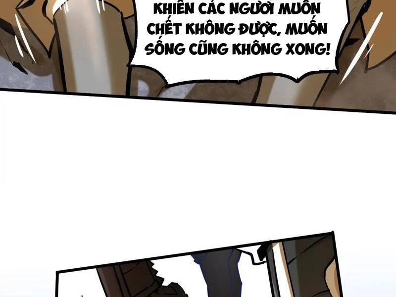 Tông Môn Của Ta Có Triệu Điểm Mạnh Chapter 14 - 33