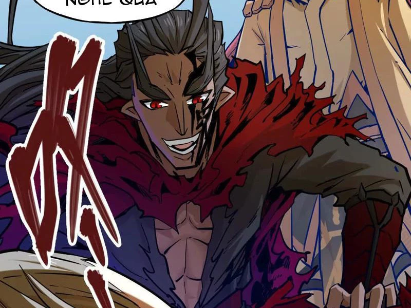 Tông Môn Của Ta Có Triệu Điểm Mạnh Chapter 14 - 35