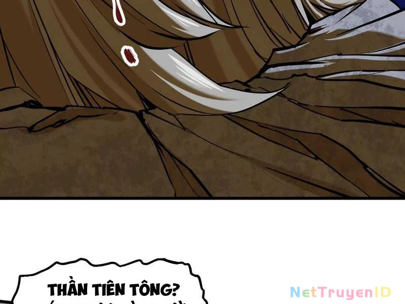 Tông Môn Của Ta Có Triệu Điểm Mạnh Chapter 14 - 37