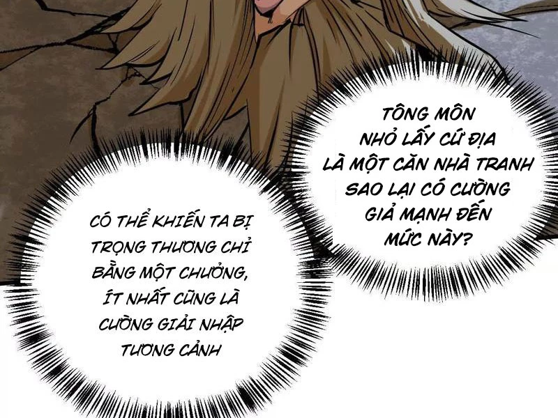 Tông Môn Của Ta Có Triệu Điểm Mạnh Chapter 14 - 39