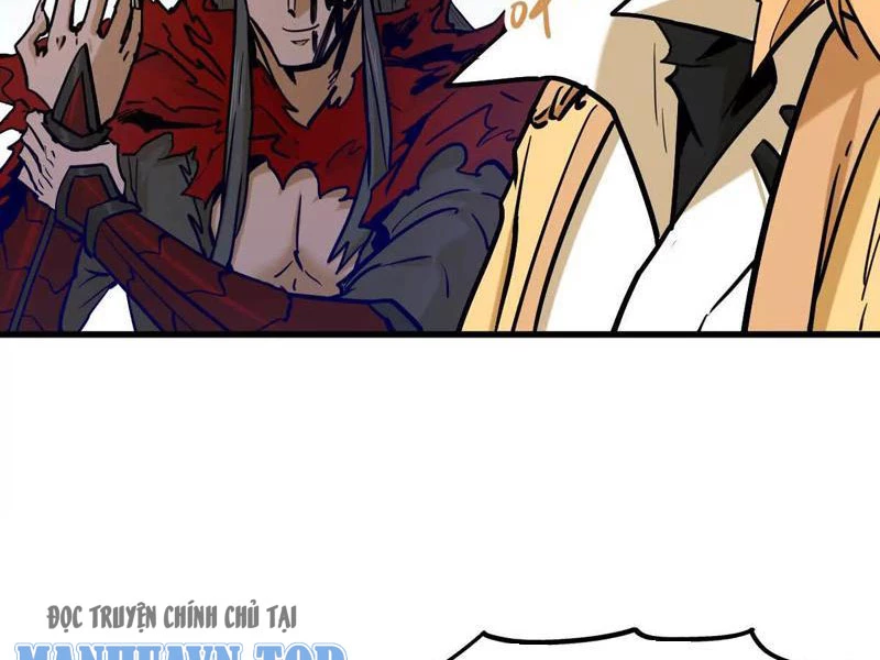 Tông Môn Của Ta Có Triệu Điểm Mạnh Chapter 14 - 41