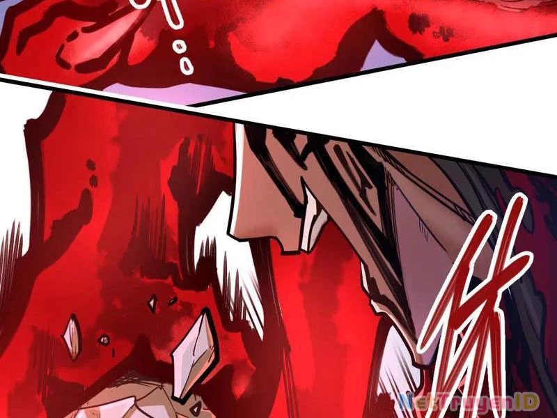 Tông Môn Của Ta Có Triệu Điểm Mạnh Chapter 14 - 43