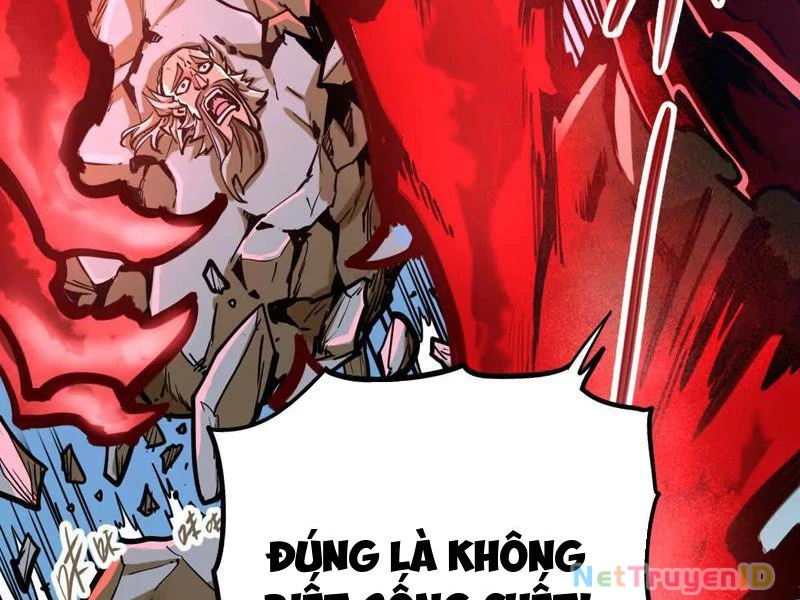 Tông Môn Của Ta Có Triệu Điểm Mạnh Chapter 14 - 44