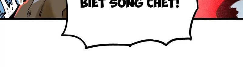 Tông Môn Của Ta Có Triệu Điểm Mạnh Chapter 14 - 45