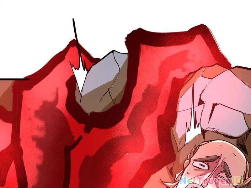 Tông Môn Của Ta Có Triệu Điểm Mạnh Chapter 14 - 46