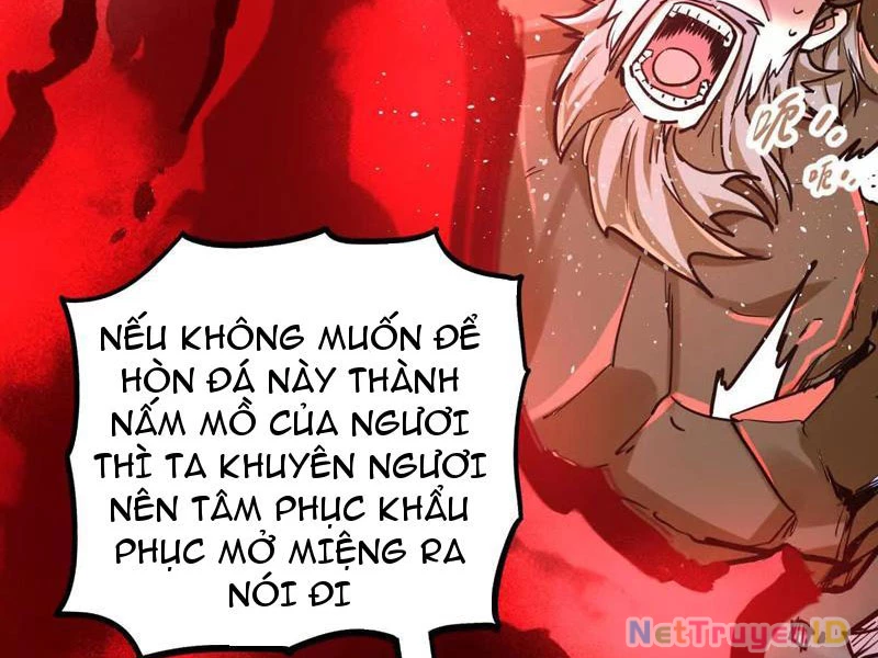 Tông Môn Của Ta Có Triệu Điểm Mạnh Chapter 14 - 47