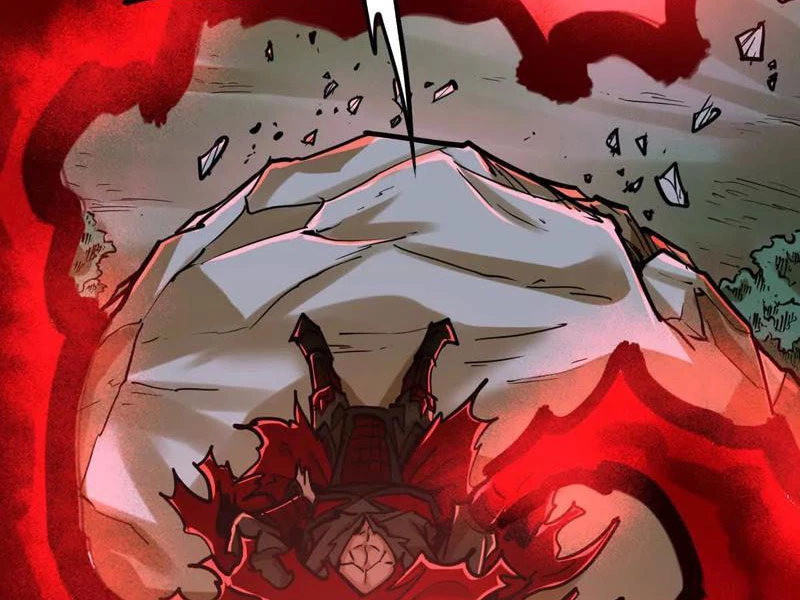 Tông Môn Của Ta Có Triệu Điểm Mạnh Chapter 14 - 48