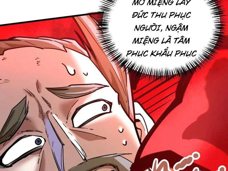 Tông Môn Của Ta Có Triệu Điểm Mạnh Chapter 14 - 50