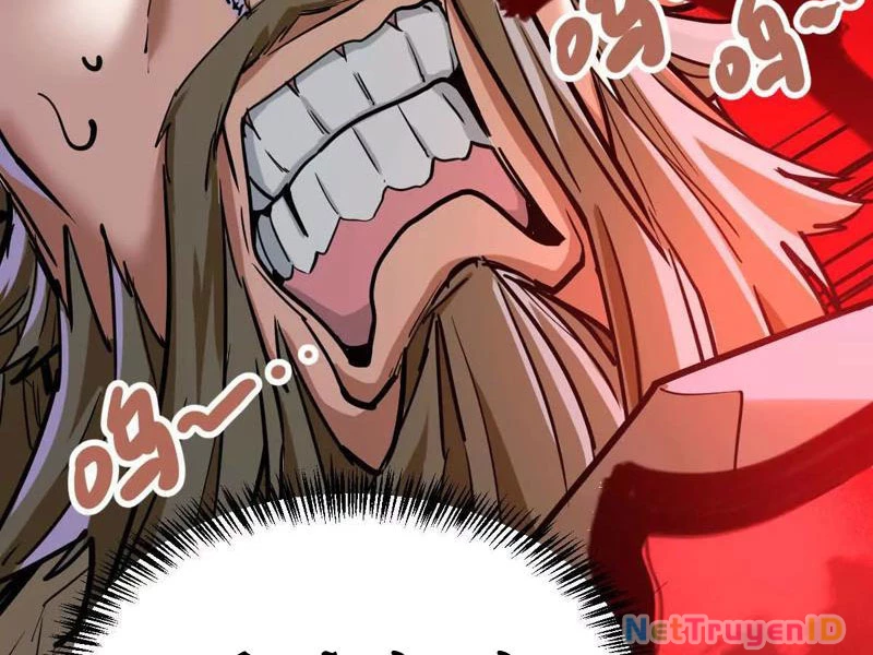Tông Môn Của Ta Có Triệu Điểm Mạnh Chapter 14 - 51