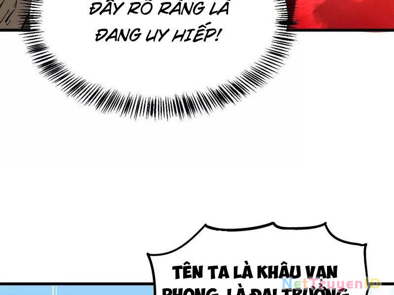 Tông Môn Của Ta Có Triệu Điểm Mạnh Chapter 14 - 52